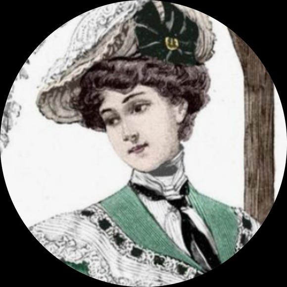 edwardian_lily